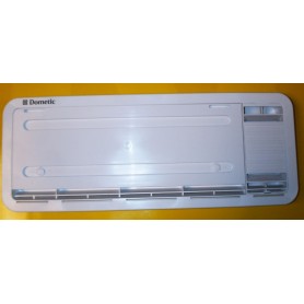 CACHE GRILLE SUPERIEUR CACHE GRILLE SUPERIEUR