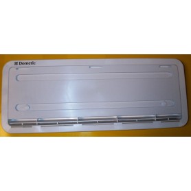 CACHE GRILLE INFERIEUR CACHE GRILLE INFERIEUR