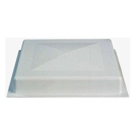 COUVERCLE LANTERNEAU STERCKEMAN - 305x305