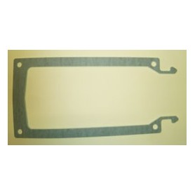 JOINT EMBASE CORPS DE CHAUFFE TRUMA S2200 JOINT EMBASE CORPS DE CHAUFFE TRUMA S2200