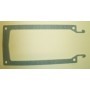 JOINT EMBASE CORPS DE CHAUFFE TRUMA S2200
