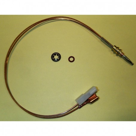 THERMOCOUPLE CRAMER EK2000 350MM