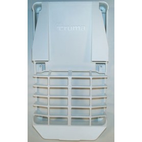 GRILLE BOILER APRES 07.2006 - Article épuisé, voir 101494 GRILLE BOILER APRES 07.2006 - Article épuisé, voir 101494