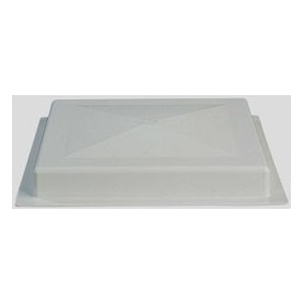 COUVERCLE LANTERNEAU STERCKEMAN 37