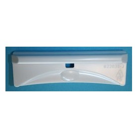 SUPPORT PIVOTANT CLAYETTE PETIT MODÈLE THETFORD SUPPORT PIVOTANT CLAYETTE PETIT MODÈLE THETFORD