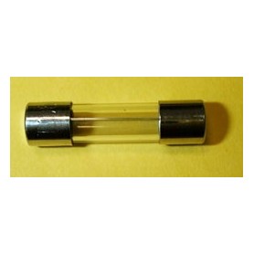 FUSIBLE TRUMA 1,6A. FUSIBLE TRUMA 1,6A.