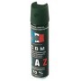 BOMBE GAZ NEUTRALISANT 75ML