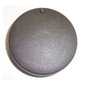 BOUTON POUR BOITIER DE COMMANDE BOUTON POUR BOITIER DE COMMANDE