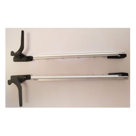 COMPAS DE BAIES POLYPLASTIC 280 GAUCHE+ DROIT COMPAS DE BAIES POLYPLASTIC 280 GAUCHE+ DROIT