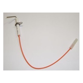 BOUGIE D'ALLUMAGE TRUMA S2200 BOUGIE D'ALLUMAGE TRUMA S2200