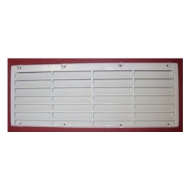 GRILLE 100 CM² GRILLE 100 CM²