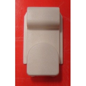 CURSEUR VERROU DE GRILLE DOMETIC CURSEUR VERROU DE GRILLE DOMETIC