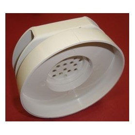 CHAPEAU CHEMINEE TOIT TRUMA C3400/6000 CHAPEAU CHEMINEE TOIT TRUMA C3400/6000