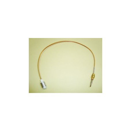 THERMOCOUPLE FICHE 350MM DOMETIC et SMEV