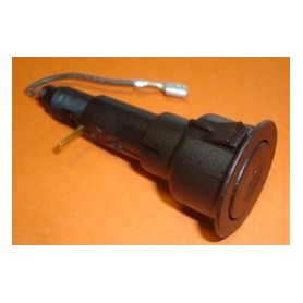 ALLUMEUR PIEZO TRUMA 3002 ALLUMEUR PIEZO TRUMA 3002