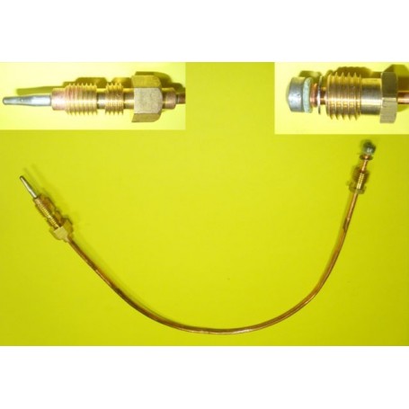 THERMOCOUPLE 300MM DOMETIC