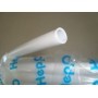 TUYAU POLYBUTYLENE 15mm