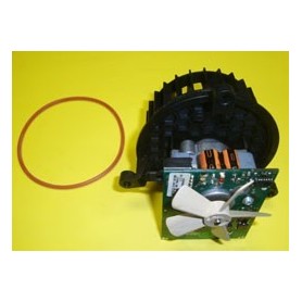 VENTILATEUR AIR COMBUSTION TRUMA COMBI (E) VENTILATEUR AIR COMBUSTION TRUMA COMBI (E)