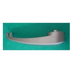 POIGNEE de PORTE PLACARD