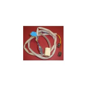 FAISCEAU DE CABLES BOILER G3 FAISCEAU DE CABLES BOILER G3