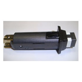 DISJONCTEUR SCHAUDT 16 AMP. DISJONCTEUR SCHAUDT 16 AMP.