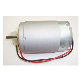 MOTEUR AIR DE CIRCULATION TRUMA 3402/6002 - épuisé MOTEUR AIR DE CIRCULATION TRUMA 3402/6002 - épuisé
