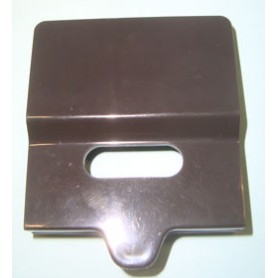 CURSEUR FERMETURE DE PORTE COUDE DOMETIC