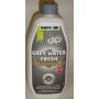 GREY WATER FRESH