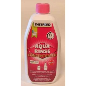 AQUA RINCE CONCENTRÉ AQUA RINCE CONCENTRÉ
