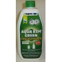 AQUA KEM GREEN 0.75L