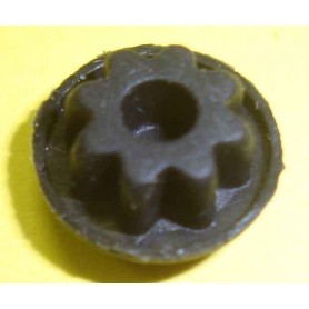 COUVERCLE BOUCHON TABLE DE CUISSON