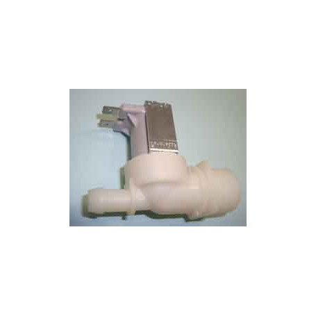 ÉLECTROVANNE WC DOMETIC