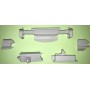 KIT VERROUS STORE SEITZ
