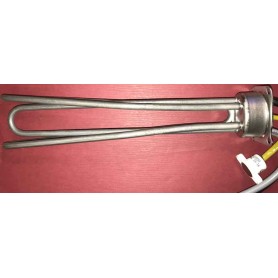 THERMO PLONGEUR 220V. 1300W.