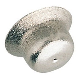 INJECTEUR N°12 50MBARS INJECTEUR N°12 50MBARS