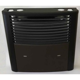 FACADE TRUMA S5002 FACADE TRUMA S5002