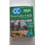 LIVRES ACSI  CAMPING-CARD 2025