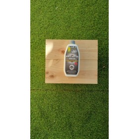 GREY WATER FRESH CONCENTRED 750 ML