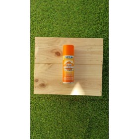 SPRAY SILICONE LUBRIFIANT 200ML SPRAY SILICONE LUBRIFIANT 200ML