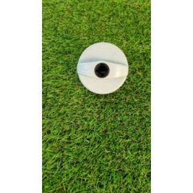 BOUCHON RESERVOIR D'EAU BLANC BOUCHON RESERVOIR D'EAU BLANC