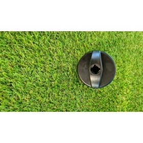 BOUCHON RESERVOIR EAU NOIR BOUCHON RESERVOIR EAU NOIR