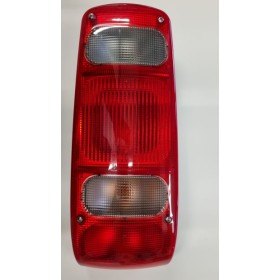 FEUX ARRIERE DROIT CHALLENGER FEUX ARRIERE DROIT CHALLENGER