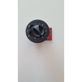 commande  chauffage trumavent /96 3002 commande  chauffage trumavent /96 3002