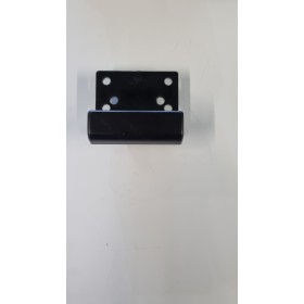 SUPPORT DE TABLE SUPPORT DE TABLE