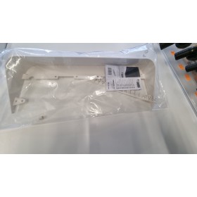 DEFLECTEUR FIAMMA 40X40  BLANC DEFLECTEUR FIAMMA 40X40  BLANC