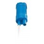 POMPE IMMERGEE 12 V. Bleue COMET