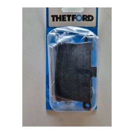 VERROUILLAGE  PORTE FRIGO THETFORD