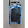 VERROUILLAGE  PORTE FRIGO THETFORD