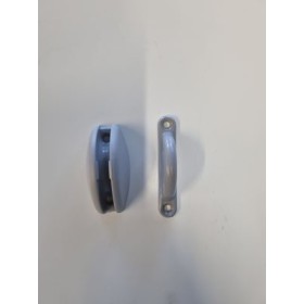 ARRET DE PORTE  PLOPP ARRET DE PORTE  PLOPP