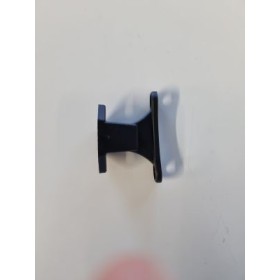 ARRET DE PORTE ARRET DE PORTE